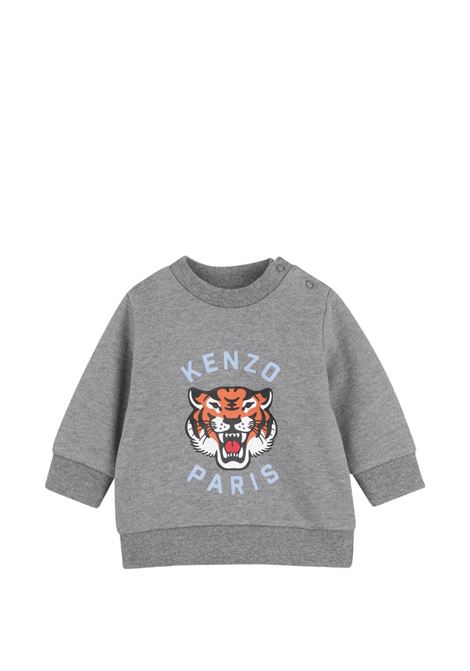 Baby Set Kenzo Kids KENZO KIDS | COMPLETI | K62102A29